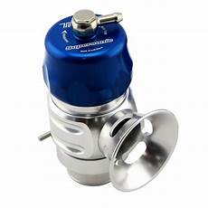 Aluminium Injection Clamp