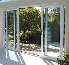 Aluminium Window Handle