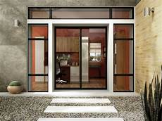 Aluminium Window Handle
