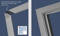 Aluminium Window Handle