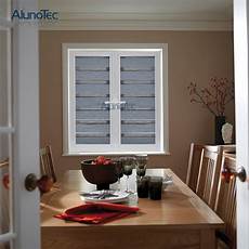 Aluminium Window Handle