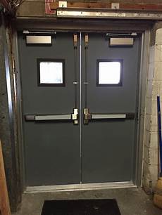 Aluminum Hinges