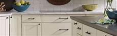 Amerock Drawer Pulls