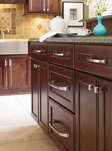 Amerock Drawer Pulls