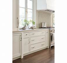 Amerock Drawer Pulls