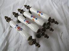 Amerock Drawer Pulls