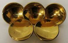 Amerock Drawer Pulls