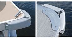 Anchor Accessories