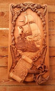 Anchor Machine