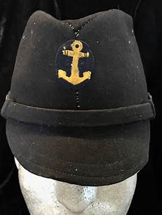 Anchor Machine