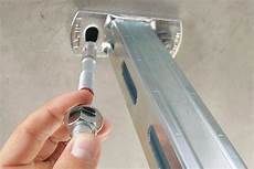 Anchoring Products