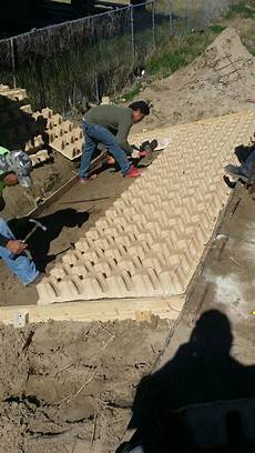 Anchoring Systems For Concrete