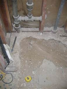 Anchoring Systems For Concrete