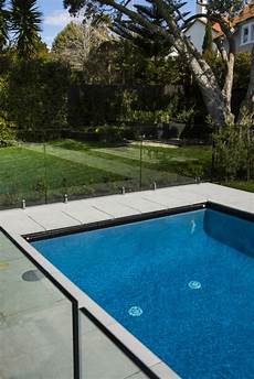 Anchoring Systems For Concrete