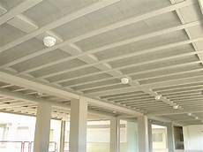 Anchoring Systems For Concrete
