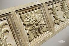 Art Deco Knobs