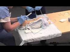 Aspirators