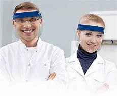 Aspirators