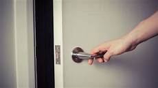 Auto Door Handle