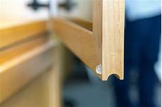 Auto Door Handle