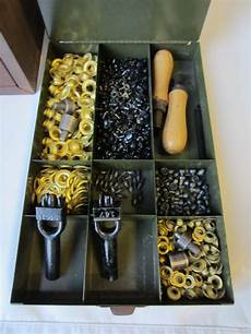 Automotive Fasteners