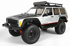 Axial Handle