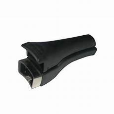 Bakelite Handles