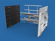 Bale Clamp