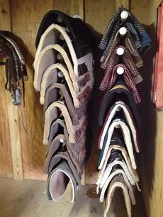 Bale Clamps