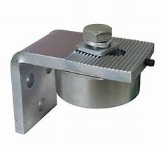 Ball Bearing Hinges