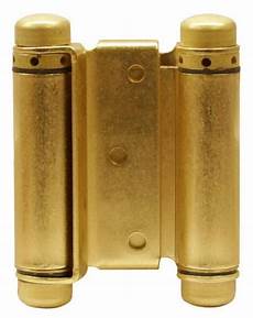 Ball Bearing Hinges