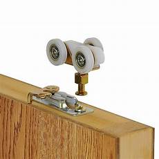 Ball Bearing Hinges