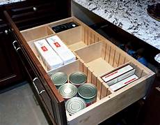 Bamboo Drawer