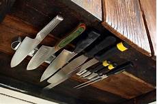 Bamboo Drawer