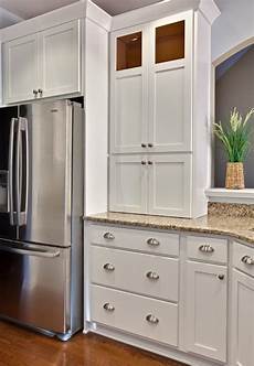 Bar Drawer Pulls