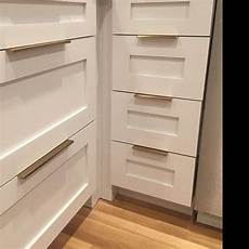Bar Drawer Pulls