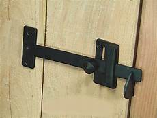 Bar Drawer Pulls
