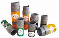 Barrel Type Coupling