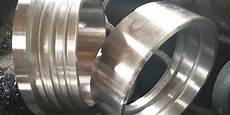 Barrel Type Coupling