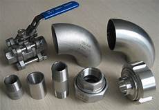 Barrel Type Coupling