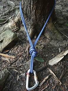 Basic Anchor Bolts