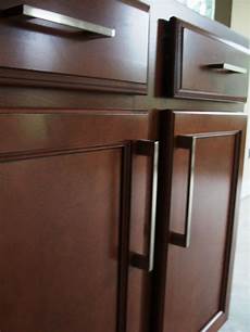 Bathroom Cabinet Handles