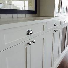 Bathroom Cabinet Handles