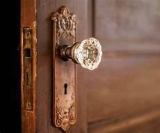 Bathroom Cabinet Handles