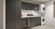 Bathroom Cabinet Handles