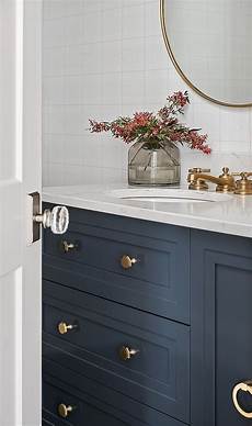 Bathroom Cabinets Hardware