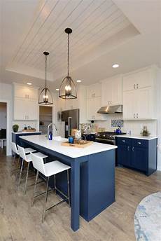 Bathroom Cabinets Hardware