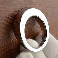Bathroom Drawer Pulls