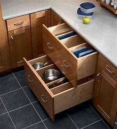 Bathroom Drawer Pulls