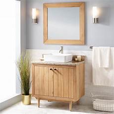 Bathroom Hardware